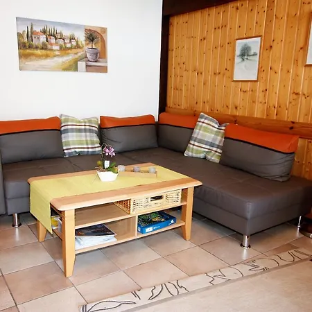 Gries Holiday home Immenstaad am Bodensee
