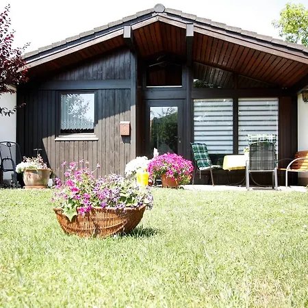 Holiday home Gries *